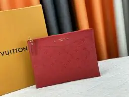 louis vuitton lv portefeuille s pour unisexe s_11a0a2a